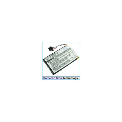 Batteria gps navigon 20 plus