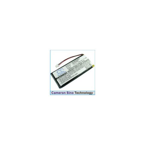 Batteria gps navigon navigon skyway navi 3540