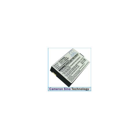Batteria gps vdo bat 4060