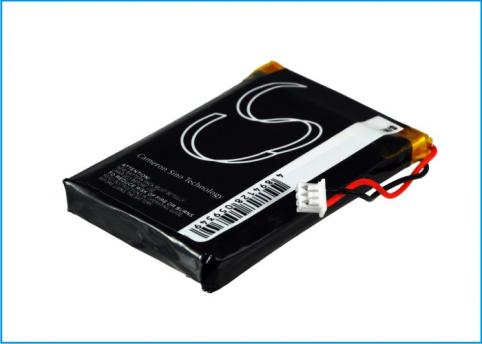 Batteria  celestron hc11c08