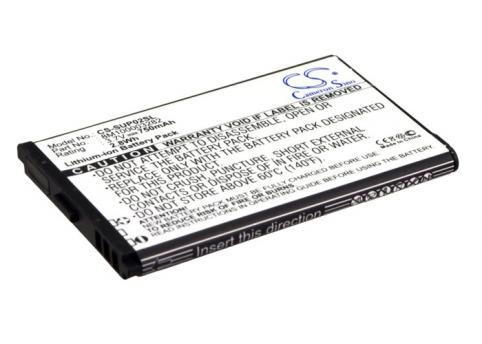 Batteria gps callaway upro g1