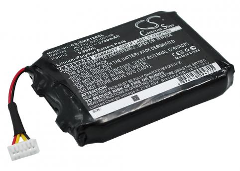Batteria  satmap 1s2pe583759-02x active 10