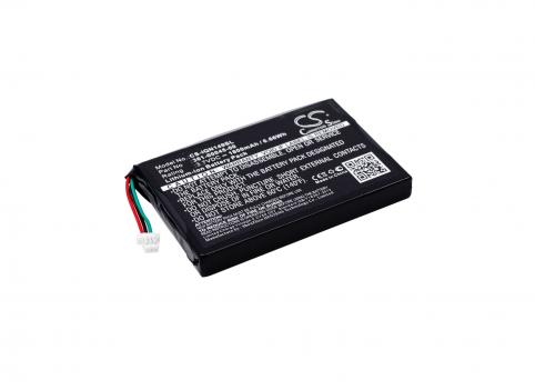 Refc batteria 361 00045 20