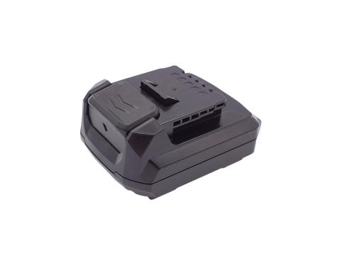 Batteria gps kobalt cdt212ku