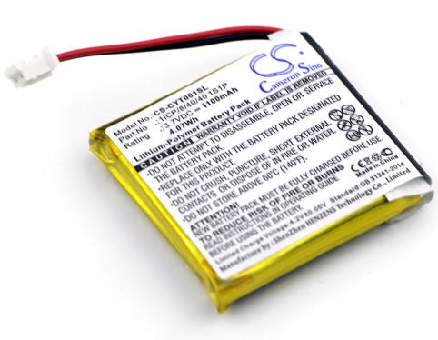 1icp 8 40 40 1s1p plus