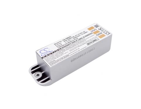 Batteria  garmin 010 10863 00