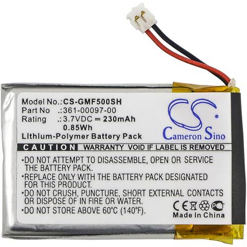 361-00097-00 approach s60