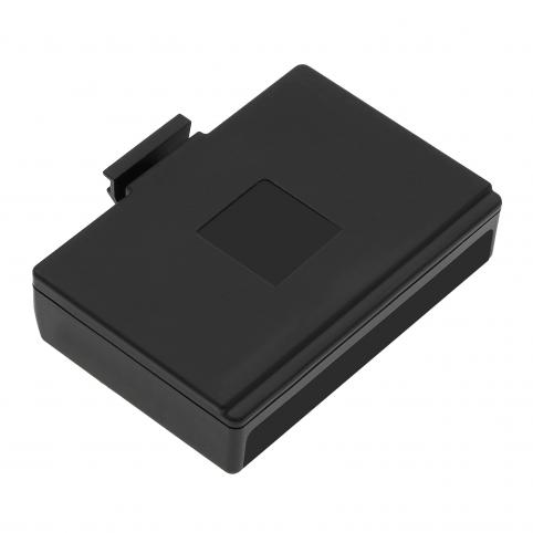 Zq310