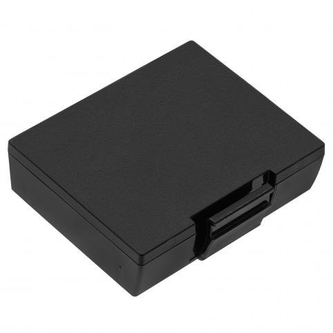 Batteria  epson ot by20