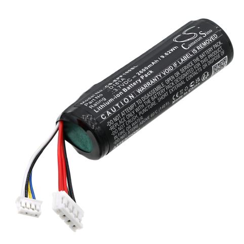 Batteria per epson b581a