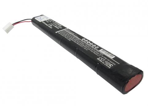 Pa bt 500