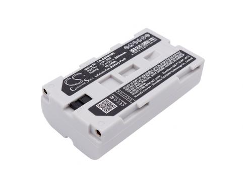 Batteria per epson eht-400