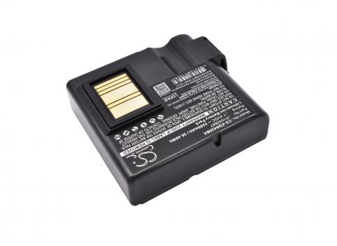 Batteria per noir 5200 mah