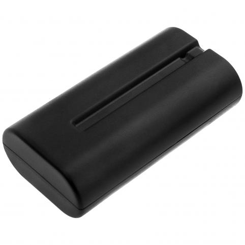  batteria lampe torche sealife