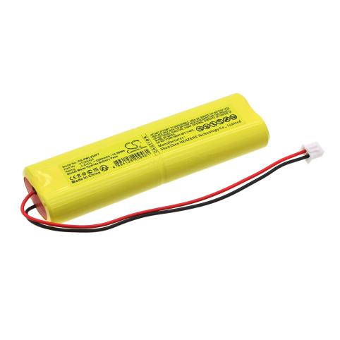 Refc batteria 31065422