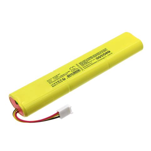 Batteria per facom 31059063 779.cl16