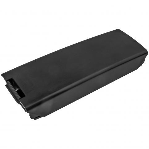Batteria per saverone sav c0010 d