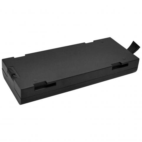 Batteria per mindray 115 018014 00 imec8
