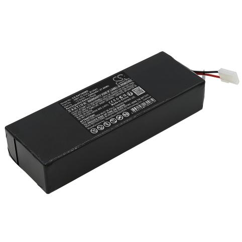 Batteria medico datascope corp 3sat