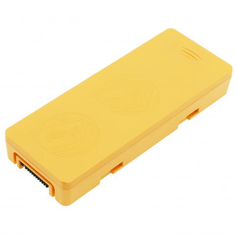 Batteria per mindray lm34s002a beneheart c