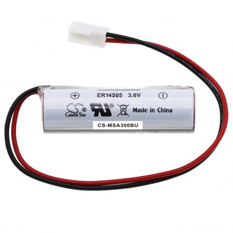 Batteria  siemens 6194687 servo i