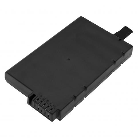 Batteria  spacelabs 146 0130 00