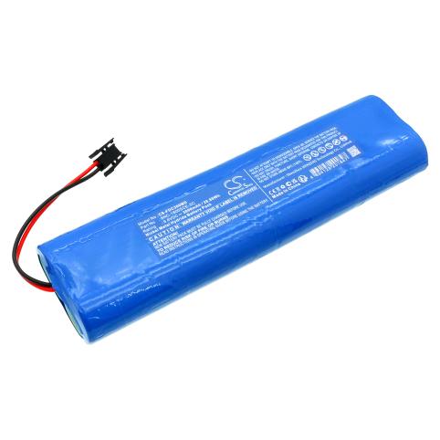 Batteria  fukuda p 18r l42g1