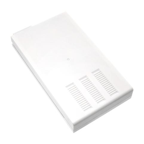 Batteria  ge sh-250 logiq book xp