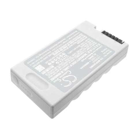 Batteria medico mindray dp v21