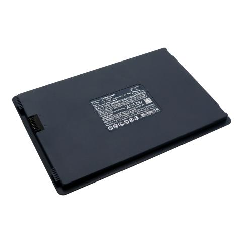 Batteria medico mindray mp3543r