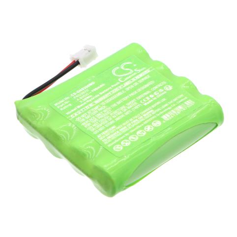 Fkg3870 elite sii 