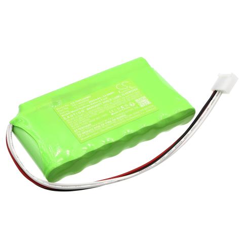 Pbt mh0090 genesy 3000 