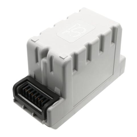 Batteria  nihon kohden sb-121v ems-1052