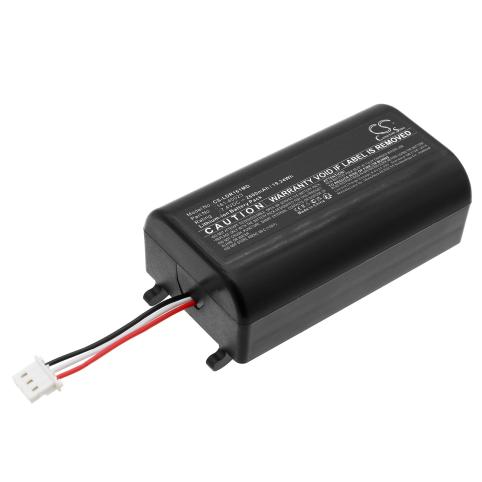 Batteria  laerdal 161-40023 resusci baby qcpr