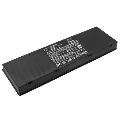 Batteria medico edan mi 807 ultrasound