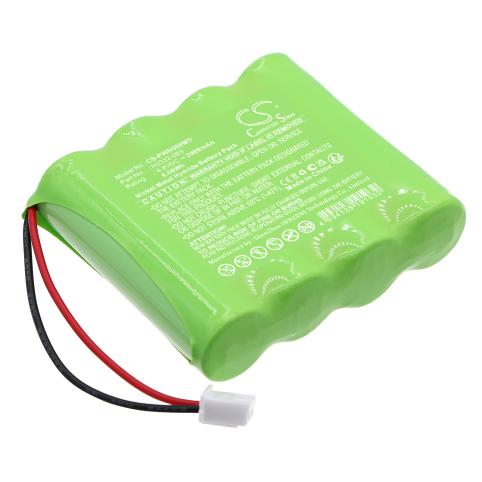 Batteria medico ade pwn5