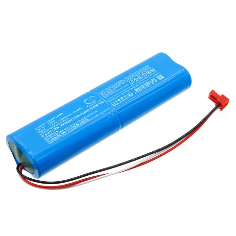 Batteria  riester 10693 12674
