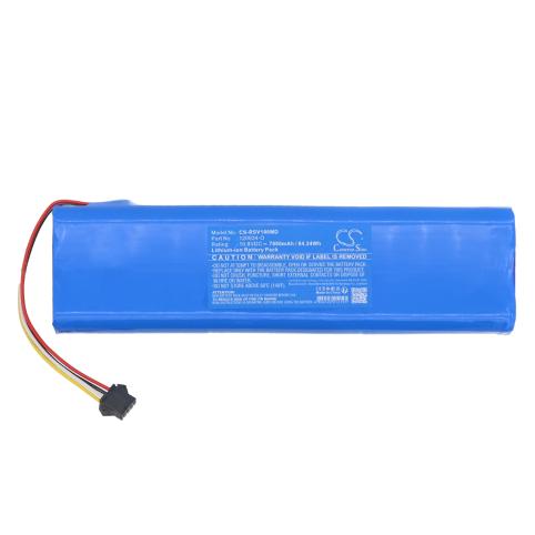 Batteria  riester 120034-o 13322