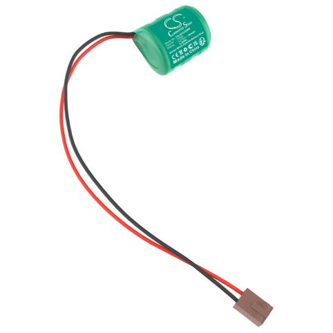 Batteria medico atoms v 2200