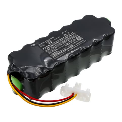 Batteria medico baxter healthcare fenwal autoseal 4r4370