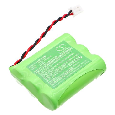 Batteria  bionet 180aah3bml oxy9 vet