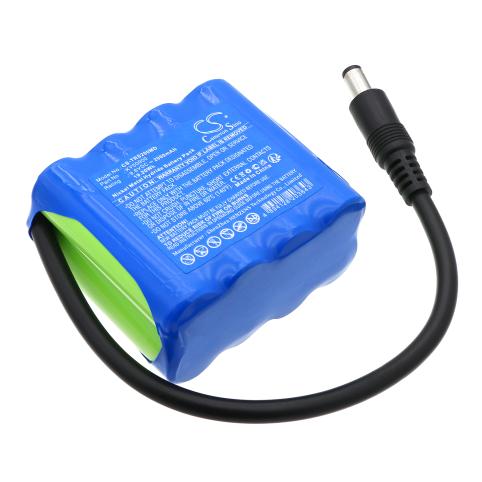 Batteria  taema ky50900 osiris 2