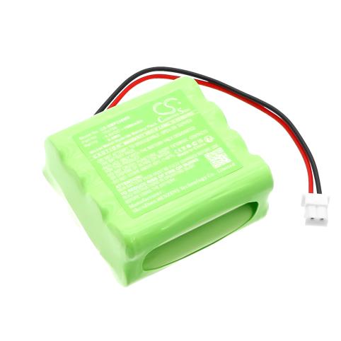 Batteria medico schwa emp2