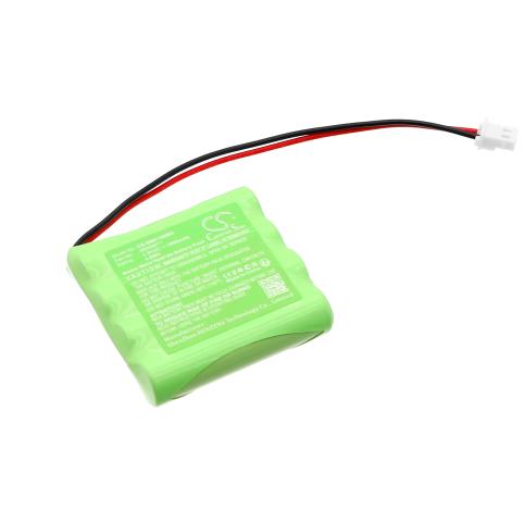 Batteria  schwa 88888811 eco 2