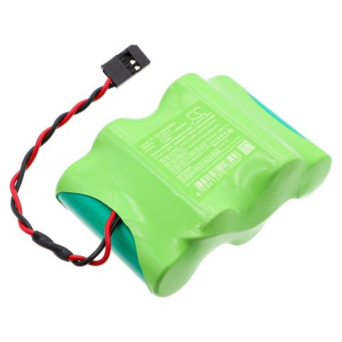 Batteria medico heine x 04.99.623