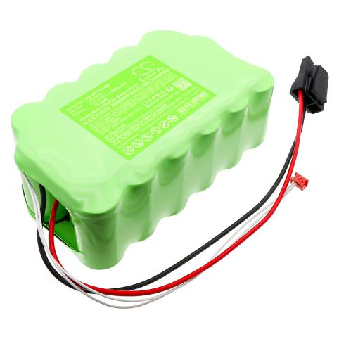 Batteria medico molift air 300