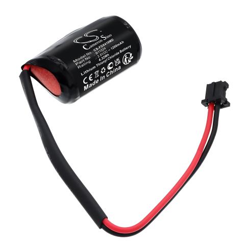 Batteria medico fukuda denshi fcp 4101 ecg memory