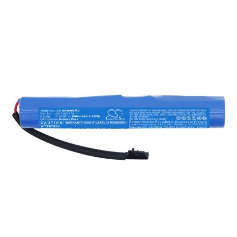 Batteria  neuromove avt 900173