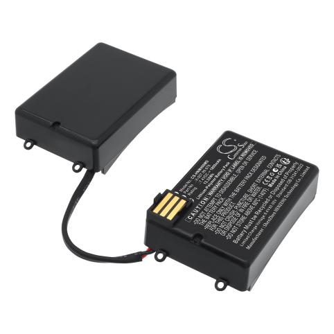 Batteria  heine x 007.99.680