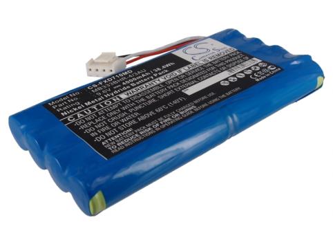 Fx 7102